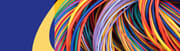 DIVISION CABLE SOLUTIONS