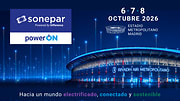 El Grupo Sonepar anuncia sus resultados en 2023