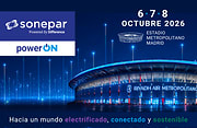 El Grupo Sonepar anuncia sus resultados en 2023