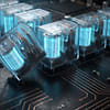 RELES E INTERFACES