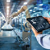 AUTOMATIZACION Y CONTROL